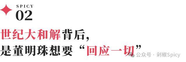 ic外汇官方网址是多少我市预定新兵接受役前教育训练