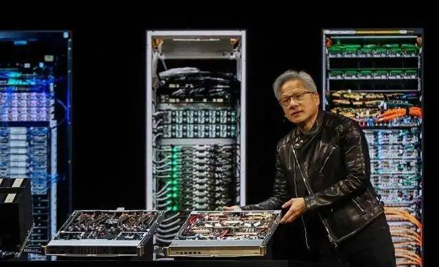 ic market外汇平台定州市开展电动自行车以旧换新产品推介会