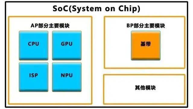 ic外汇平台代理商定州市多措并举保养水生态质量稳步提高
