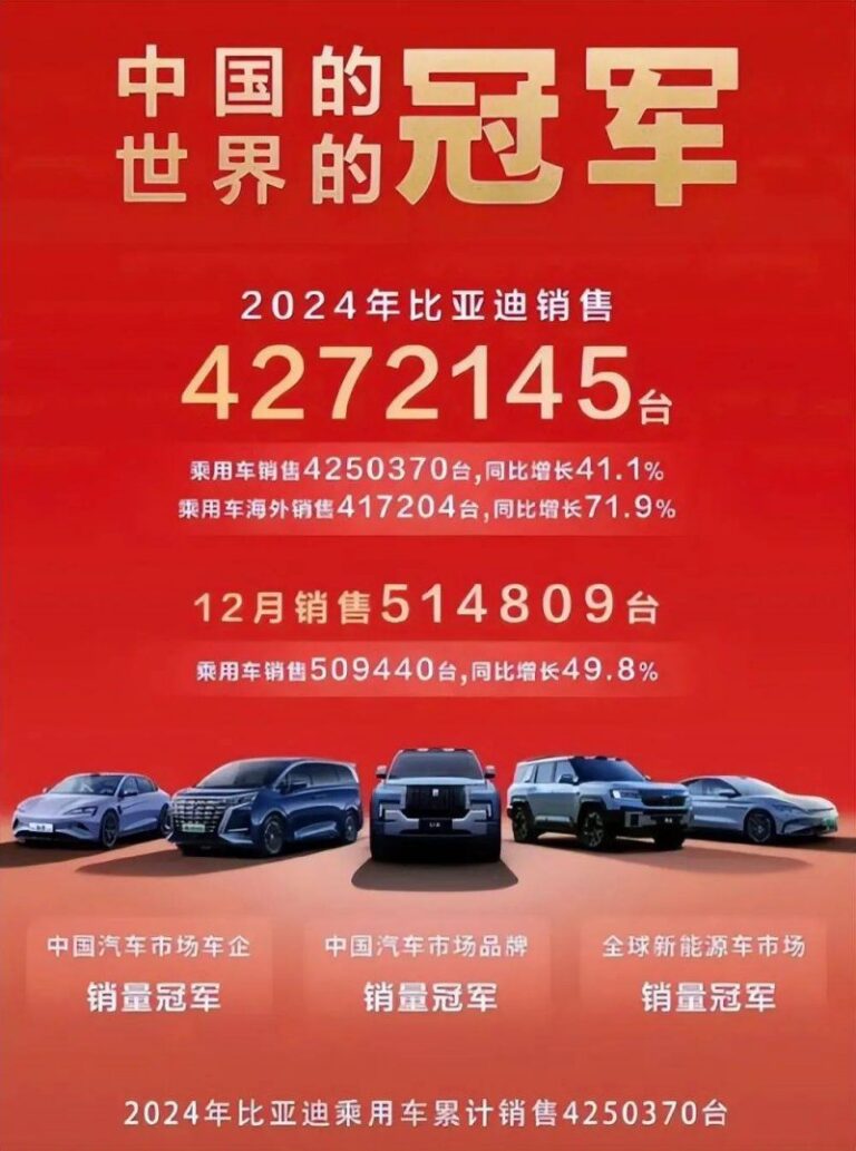 ic外汇平台怎么样全省职教年会暨高质量推动研讨会在定州圆满召开