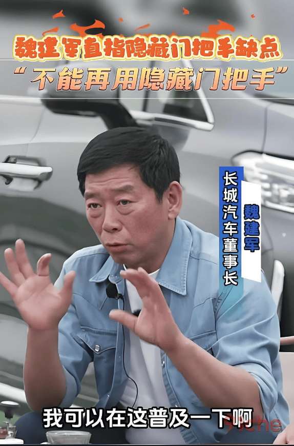 IC外汇平台怎么样外汇市场波动频繁，今天你抓住机会了吗？
